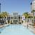Your Future Home Awaits In This 2 Bedroom 2 Bathroom! 11 thumbnail