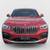 2019 BMW X4 AWD All Wheel Drive xDrive30i SUV 2 thumbnail
