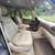 1998 Lexus LX - Financing Available! 19 thumbnail