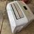 Portable ac unit 3 thumbnail