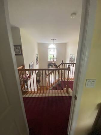 $950 / 1br - 220ft2 - Habitación en alquiler (Prince Frederick)63882464350465121