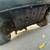 2003 TOYOTA TUNDRA LIMITED ( ONLY 1 OWNER) 69K MILES 21 thumbnail