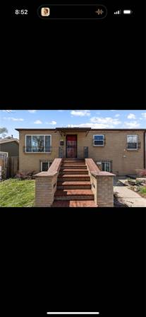 111 South Perry St 1