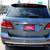 2017 Mercedes-Benz GLE  GLE 350 SUV Wagon 5 thumbnail