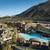 Oct. 12-19, Beautiful Hyatt Welk Resort, sleeps 8! 10 thumbnail