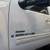 2007 GMC Sierra 3500HD 3500 HD 3500-HD SRW SLT 3 thumbnail