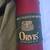 ORVIS FISHING TRIDENT TL ROD 5 thumbnail