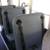 08 Chevy Express 10-Passenger Van School Bus RV Camper Cargo Box Truck 45K MILES 10 thumbnail