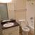 Call Today For A Tour, Beautiful, Large Patio, Full Kitchen 16 thumbnail