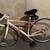 FUJI Finest 1.0 44CM Road Bike 1 thumbnail