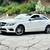 2014 MERCEDES-BENZ E CLASS 2D COUPE E350C AMG 14 thumbnail