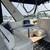 1991 Wellcraft 3700 Corsica (overall 40ft) includes Winterization 12 thumbnail