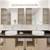 Modern 1-Bedroom, 1.5-Bath Condo in Downtown LA – Fully Furnished and 9 thumbnail