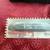 Precision Components Notched Trowel & Rubber Grout Float 3 thumbnail