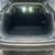 2019 Ford Edge SEL FWD 10 thumbnail