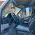 2016 Mercedes SPRINTER 2500 cargo van,170"wb,DIESEL, ONLY 149k 6 thumbnail