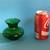 Glass - some vintage - $5 to $10 5 thumbnail