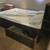 Apartment Furniture Clearance SALE 5 thumbnail