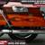 2010 HARLEY DAVIDSON FLHTCUSE5 FLHTCUSE 5 FLHTCUSE-5 CVO ELECTRA GLIDE 20 thumbnail