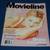 MAGAZINES & MAGAZINES & MORE MAGAZINES FOR SALE 5 thumbnail