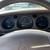 2005 Buick LeSabre 9 thumbnail