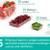 Prepdeck Recipe Preparation Kit - New - Never Used - 4 thumbnail