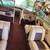 1986 Searay 19 Ft 2 thumbnail