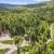 5064 Ridge Road | Eagle Bay Modern Lakeview Sanctuary 22 thumbnail