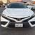 2021 Toyota Camry SE 4dr Sedan 2 thumbnail