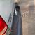 Super duty Ford f250 7 thumbnail
