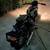 1935 Norton Model 50 350cc OHV Single * Beautiful! 19 thumbnail