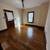 44 Drew St #1 - AVAILABLE JUNE 1st, 2026 4 thumbnail
