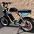 52 Volt 3000 Peak/2000 Watt Dual Moto 10 thumbnail