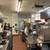 GHOST KITCHEN/RESTAURANT/FOOD TRUCK 1 thumbnail