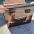 Nespresso Essenza Mini Espresso Machine 3 thumbnail