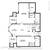 Find your Dream Apartment in Novato at Bridgecreek 7 thumbnail