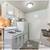 Convenient location for commuters – On the bus line! 1 bed, 1 bath 2 thumbnail