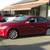 2009 Lexus IS 250 AWD all records all new brakes nav/cam smart key v6 3 thumbnail