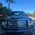 2010 Ford F150 4x4!!!****** 2 thumbnail