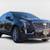 2021 Cadillac XT5   Premium Luxury SUV 3 thumbnail