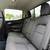 2018 Chevrolet Colorado 4x4 4WD Chevy Truck  LT Turbo Diesel Heavy Duty Traileri 13 thumbnail
