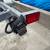 2013 Boston Whaler Trailer 23ft 9 thumbnail