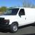 2011 FORD ECONOLINE E-250 CARGO VAN WORK TRUCK WITH SHELVES LOW MILES 1 thumbnail
