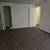 OOH LA LA 🎈OPEN-HOUSE  HUGE ONE-BEDROOM 3 FLOORS 4 thumbnail