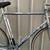 Vintage Motobecane Grand Record Road Race Bike Size Large 57cm 3 thumbnail