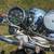 1973 Norton 750 Commando Title Delivery Nice Original Project 12 thumbnail