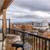Furnished 1 bedroom condo DT Kelowna :Monthly or Long term 7 thumbnail