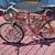 Gary Fisher Hoo Koo E Koo MTB, Vintage (1997), 51 cm Chromoly Frame 8 thumbnail