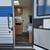 2022 Avenger 16FQ Only 2,864 Pounds! Solar! Single Axle Travel Trailer 4 thumbnail