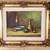 Fantastic Still Life Painting. Signed "C. John". Lot 1 1 thumbnail